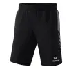 Erima Six Wings Worker shorts