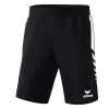 Erima Six Wings Worker shorts