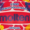 Molten V5B1300-FR beach volleyball