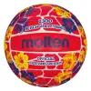 Molten V5B1300-FR beach volleyball
