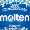 Molten V5B1300-CB beach volleyball