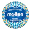 Molten V5B1300-CB beach volleyball