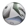 Wilson AVP PXL тренировъчна топка WV4008201XBOF