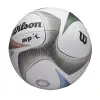 Wilson AVP PXL тренировъчна топка WV4008201XBOF