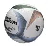 Wilson AVP PXL тренировъчна топка WV4008201XBOF