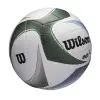 Wilson AVP PXL тренировъчна топка WV4008201XBOF