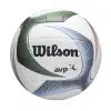 Wilson AVP PXL тренировъчна топка WV4008201XBOF