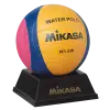 Mikasa W1.5W мини промо топка за водна топка