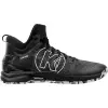 Kempa Attack Mid indoor shoes 2008670-01