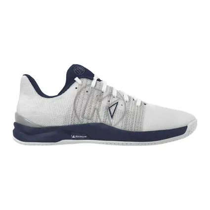 Kempa Attack One 2.0 Game Changer обувки за зала 2008590-06