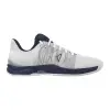 Kempa Attack One 2.0 Game Changer обувки за зала 2008590-06