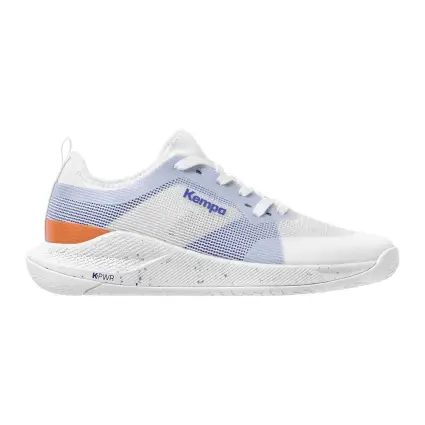 Kempa Kourtfly indoor shoes 2008673-01