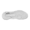 Kempa Kourtfly indoor shoes 2008673-01