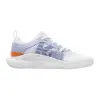 Kempa Kourtfly indoor shoes 2008673-01