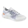 Kempa Kourtfly indoor shoes 2008673-01