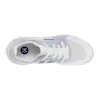 Kempa Kourtfly indoor shoes 2008673-01