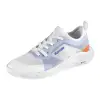 Kempa Kourtfly indoor shoes 2008673-01