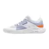 Kempa Kourtfly indoor shoes 2008673-01