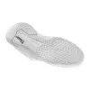 Kempa Kourtfly indoor shoes 2008673-01