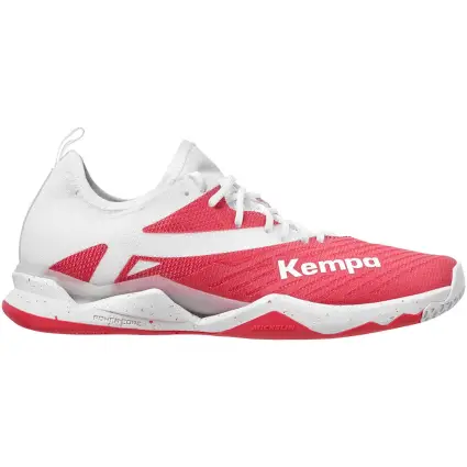 Kempa Wing Lite 2.0 W обувки за зала 2008530-07