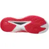 Kempa Wing Lite 2.0 W обувки за зала 2008530-07