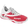 Kempa Wing Lite 2.0 W обувки за зала 2008530-07