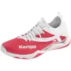 Kempa Wing Lite 2.0 W обувки за зала 2008530-07