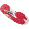 Kempa Wing Lite 2.0 W обувки за зала 2008530-07