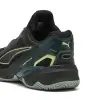 Puma Solarstrike 4 обувки за зала 108446-01