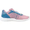 Kempa Attack 2.0 W indoor shoes 2008650-05