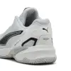 Puma Solarstrike 4 indoor shoes 108446-02