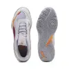 Puma Solarstrike 4 women's indoor shoes 108447-01