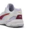 Puma Solarstrike 4 women's indoor shoes 108447-01