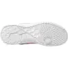 Kempa Attack 2.0 W indoor shoes 2008650-05