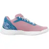Kempa Attack 2.0 W indoor shoes 2008650-05