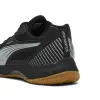 Puma Solarflash III обувки за зала 107850-06