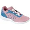 Kempa Attack 2.0 W indoor shoes 2008650-05