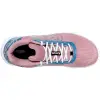 Kempa Attack 2.0 W indoor shoes 2008650-05