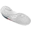 Kempa Attack 2.0 W indoor shoes 2008650-05
