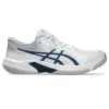Asics BEYOND FF обувки за зала 1071A092-105