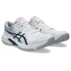 Asics BEYOND FF обувки за зала 1071A092-105
