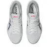 Asics BEYOND FF indoor shoes 1071A092-105