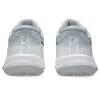 Asics BEYOND FF indoor shoes 1071A092-105