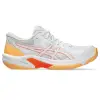 Asics BEYOND FF women's indoor shoes 1072A095-105