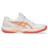 Asics COURT HUNTER FF women's indoor shoes 1072A112-100