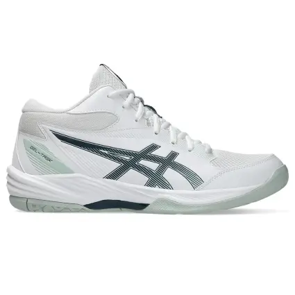 Asics GEL-TASK MT 4 indoor shoes 1071A102-102
