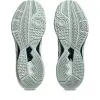 Asics GEL-TASK MT 4 обувки за зала 1071A102-102