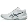 Asics GEL-TASK MT 4 обувки за зала 1071A102-102