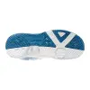 Kempa Wing 2.0 Junior indoor shoes 2008560-12