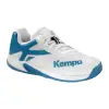 Kempa Wing 2.0 Junior indoor shoes 2008560-12